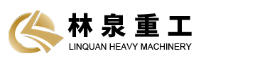 your logo